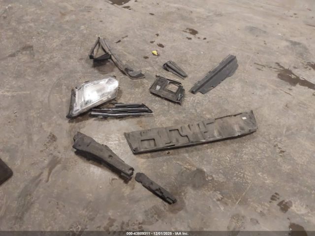 Chevrolet Equinox Lt Image 5