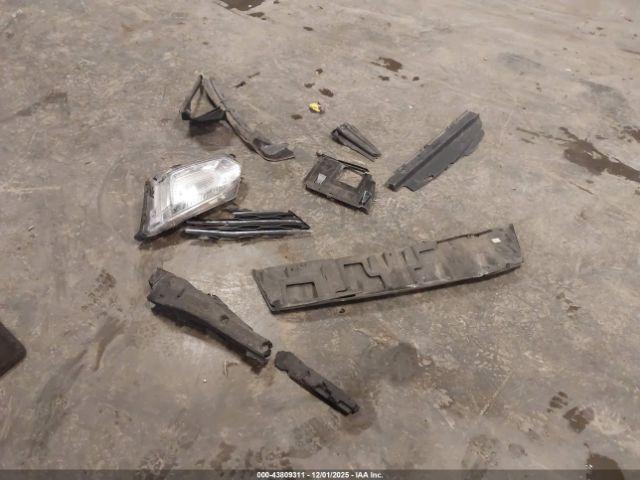 Chevrolet Equinox Lt Image 5