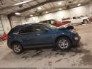 Chevrolet Equinox Lt Image 4