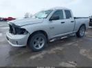 Ram 1500 Express  4x4 6'4 Box Image 5