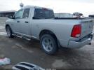 Ram 1500 Express  4x4 6'4 Box Image 11