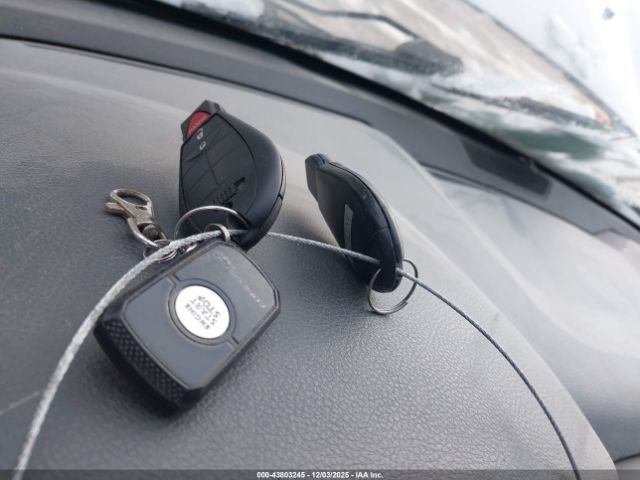 Ram 1500 Express  4x4 6'4 Box Image 14