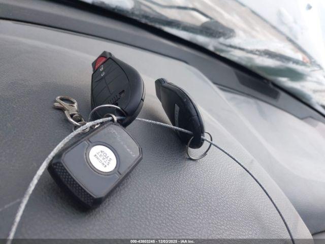 Ram 1500 Express  4x4 6'4 Box Image 14