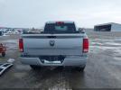 Ram 1500 Express  4x4 6'4 Box Image 17