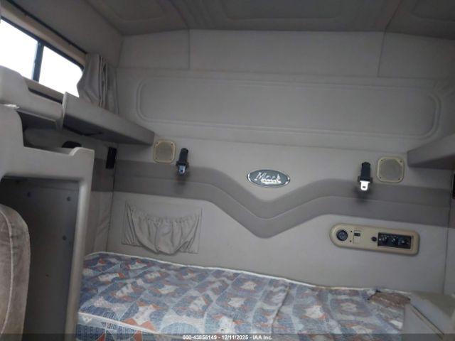 Mack 600 Cx600 Image 4