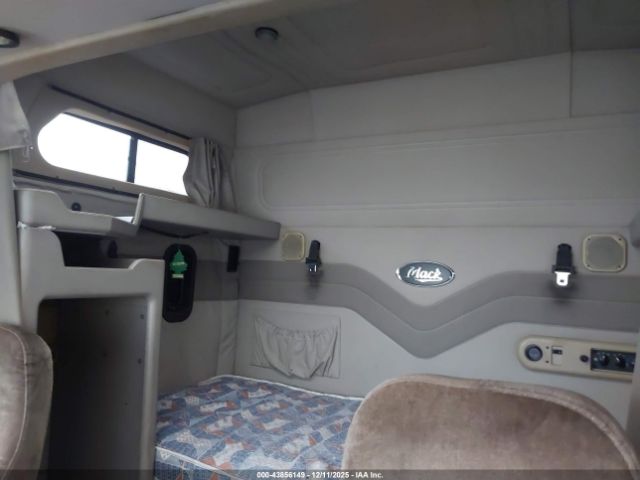 Mack 600 Cx600 Image 10