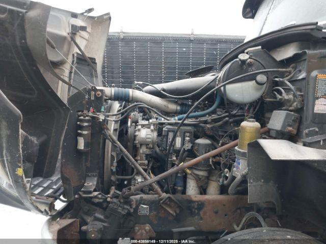 Mack 600 Cx600 Image 5