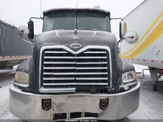 Mack 600 Cx600 Image 15