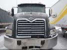 Mack 600 Cx600 Image 15
