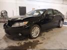 Lexus Es Image 5