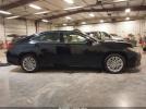 Lexus Es Image 4