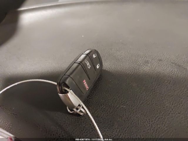 Dodge Charger Police Image 10