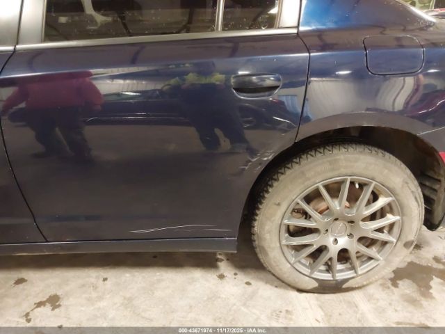 Dodge Charger Police Image 17