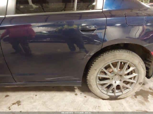 Dodge Charger Police Image 17