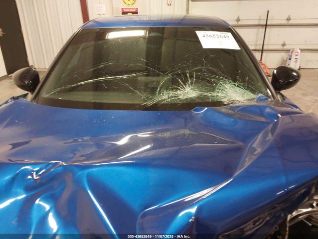 Honda Civic Sport Image 11