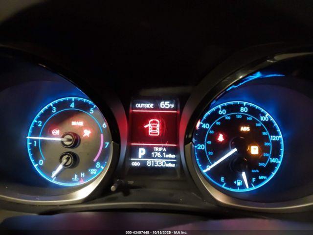 Toyota Corolla S Plus Image 3