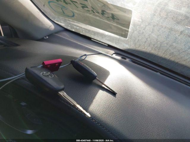 Toyota Corolla S Plus Image 10