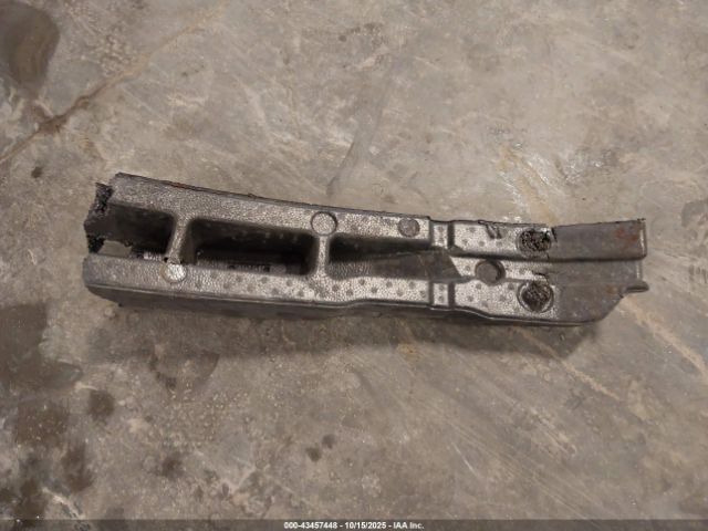 Toyota Corolla S Plus Image 7