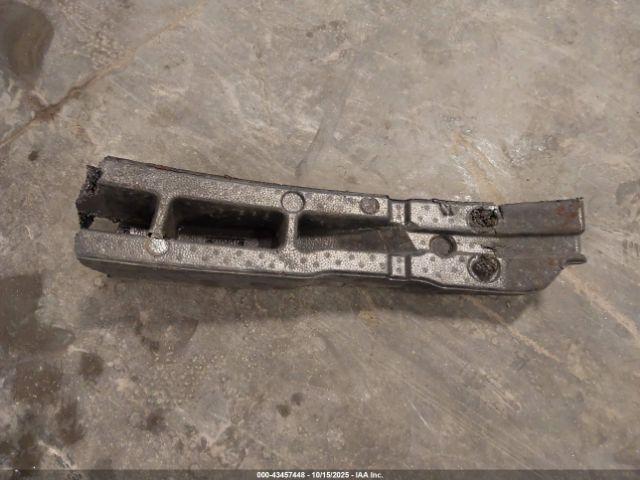 Toyota Corolla S Plus Image 7