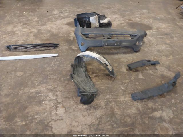 Toyota RAV4 Xle Image 16