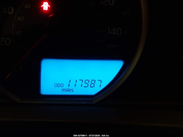 Toyota RAV4 Xle Image 14