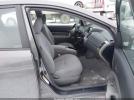 Toyota Prius Image 4