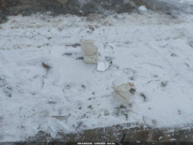 Toyota Prius Image 14