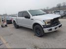 Ford F-150 Xlt Image 1
