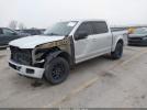 Ford F-150 Xlt Image 13