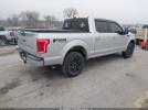 Ford F-150 Xlt Image 2