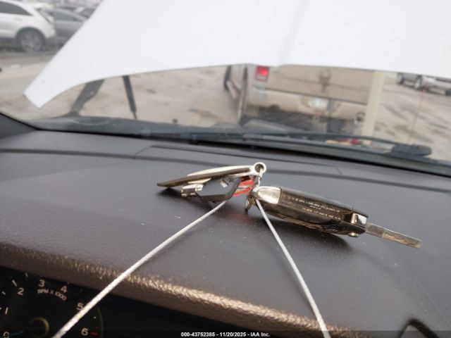 Ford F-150 Xlt Image 19