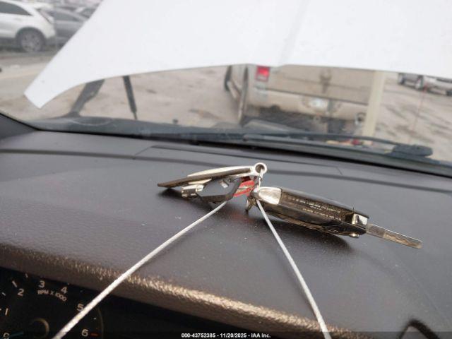 Ford F-150 Xlt Image 19