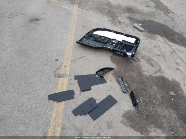 Ford F-150 Xlt Image 6