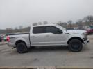 Ford F-150 Xlt Image 7