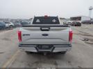 Ford F-150 Xlt Image 8