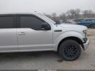 Ford F-150 Xlt Image 9
