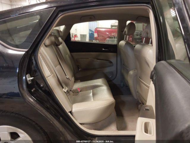 Toyota Prius Image 9