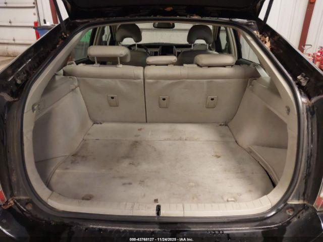 Toyota Prius Image 15