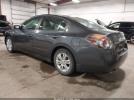 Nissan Altima 2.5 S Image 8