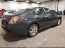 Nissan Altima 2.5 S Image 7