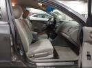 Nissan Altima 2.5 S Image 6
