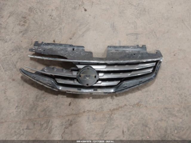 Nissan Altima 2.5 S Image 14