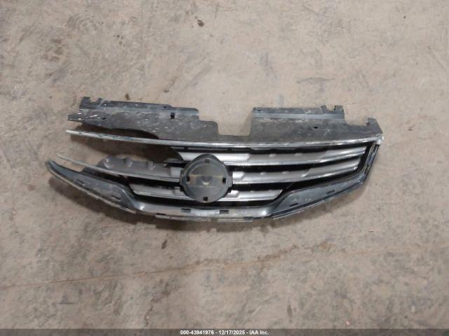 Nissan Altima 2.5 S Image 14