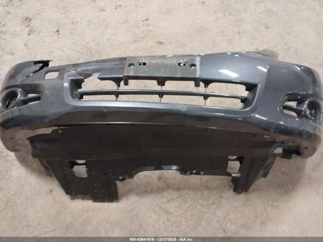 Nissan Altima 2.5 S Image 17