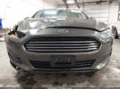 Ford Fusion Se Image 5