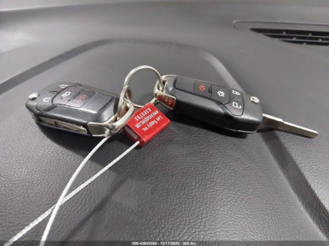 Ford Fusion Se Image 16