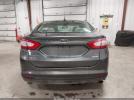 Ford Fusion Se Image 12
