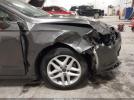 Ford Fusion Se Image 13