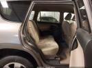 Toyota RAV4 Image 7