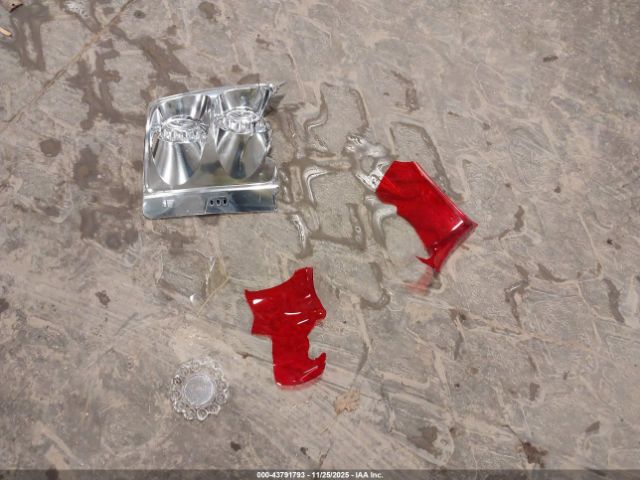 Toyota RAV4 Image 10